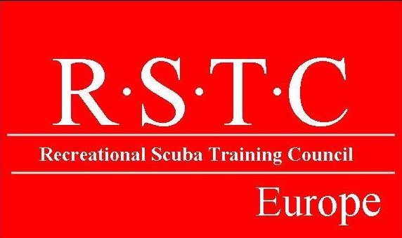RSTC Logo